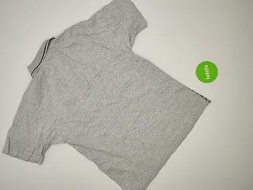 sweter primark: Koszulka polo dla mężczyzn, rozmiar L — 3