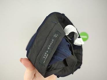 value: Zara, Spodnie materiałowe damskie, rozmiar S — 4