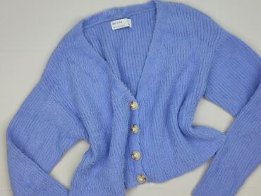 Bershka, Women`s knitwear, XS (EU 34)