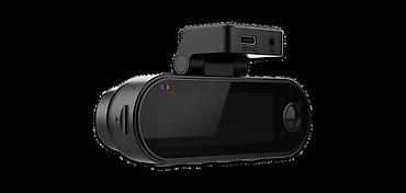 thinkware z5000 plus: Видеорегистратор Новый, На лобовое стекло, Без GPS, Есть G-Sensor, Без антирадара — 3