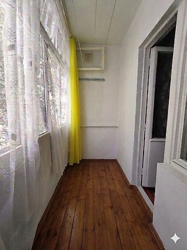 Продажа комнат: 49 м², Без мебели — 9