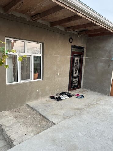 Həyət evləri və villaların satışı: Binə 4 otaqlı, 100 kv. m, Orta təmir -da lalafo.az — 14 Həyət evləri və villaların satışı: Binə 4 otaqlı, 100 kv. m, Orta təmir — 14