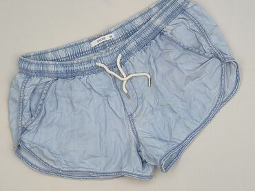 Diverse, Shorts for women, size M (EU 38)
