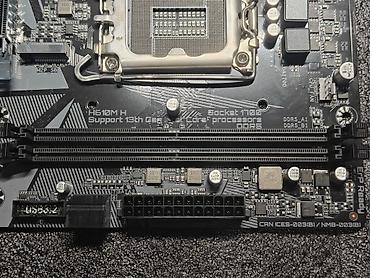 Процессоры: Процессор, Б/у, Intel Core i3, 4 ядер, Для ПК — 7