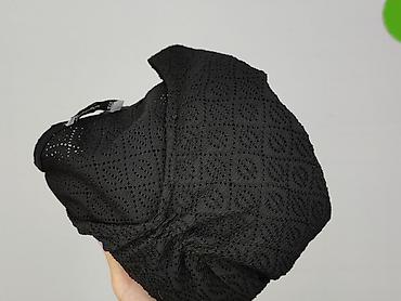 apple bottom: Stradivarius, Top damski, rozmiar L — 6