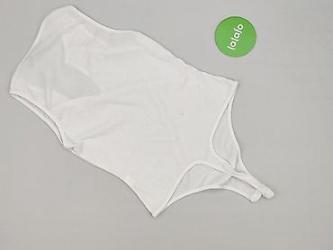 nastolatki w body: Boohoo, Body damskie, rozmiar S — 3