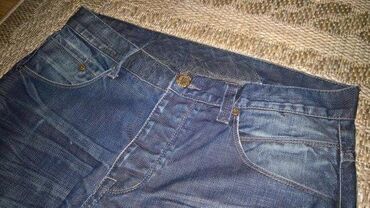 Pantalone: Bonobo jeans — 6