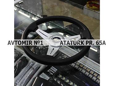 momo sukan: MOMO sukan H4 🚙🚒 Ünvana və Bölgələrə ödənişli çatdırılma 💳BIRKART və — 1