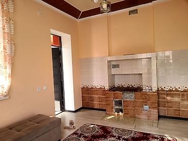 Куплю дом: 130 м², 5 комнат, Евроремонт, Парковка, Подвал, погреб — 12