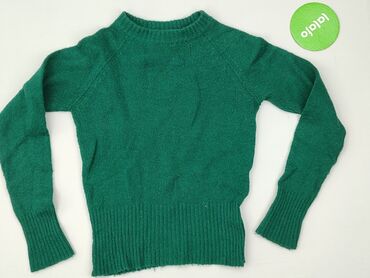 Swetry: Top Secret, Sweter damski, rozmiar S — 2