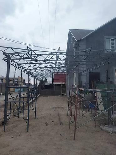 Сварка: Сварка | Ворота, Решетки на окна, Навесы Доставка, Гарантия, Бесплатная смета — 26