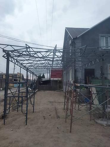 Сварка: Сварка | Ворота, Решетки на окна, Навесы Доставка, Гарантия, Бесплатная смета — 20