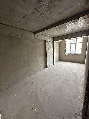 район цум: 2 комнаты, 70 м², Элитка, 1 этаж, ПСО (под самоотделку) — 2