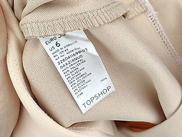 soon: Topshop, Sukienka damska, rozmiar M — 5