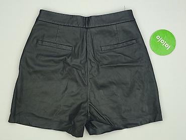 lidl bermudy: Mohito, Szorty damskie, rozmiar M — 3