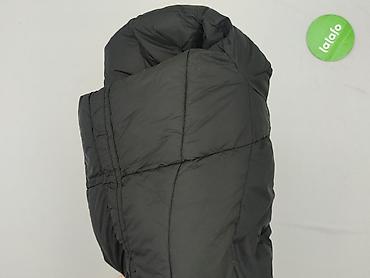 bluza softshell decathlon: Kurtka zimowa damska, rozmiar XS — 6