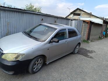 шевроле авео цена бишкек: Chevrolet Lacetti: 2008 г., 1.5 л, Бензин, Хетчбек