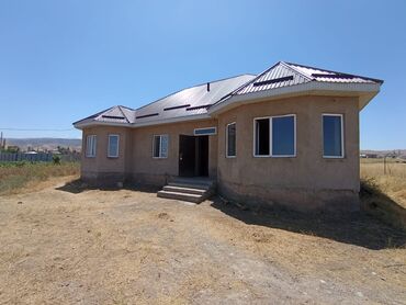 купить дом за 40000 долларов: Дом, 105 м², 5 комнат, Собственник