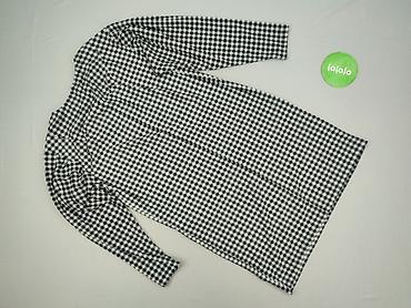 kurtki vinted: Bershka, Sukienka damska, rozmiar L — 3