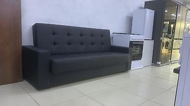 Прямые диваны: Прямой диван, Новый — 2