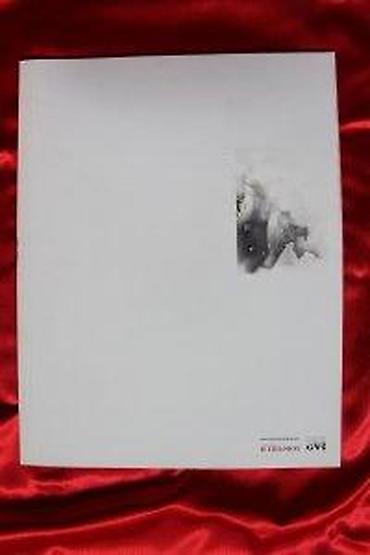 Časopisi: AUKCIONI KATALOG DOROTHEUM, KUNST DES 20. JAHRHUNDERTS,2003. | — 15
