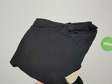 jesienne: Monsoon, Bluzka damska, rozmiar 2XL — 6