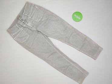 sprzedam buty: Jeansy damskie, rozmiar S — 2
