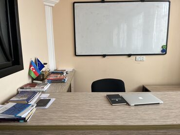 Ofis ləvazimatları: İşlənmiş, Marker üçün, Lövhə, Ünvandan götürmə, Ödənişli çatdırılma