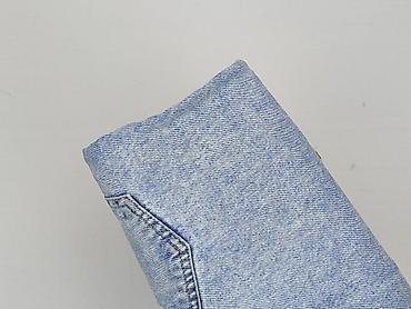 danielki 29: Denim, Jeansy damskie, rozmiar M — 6