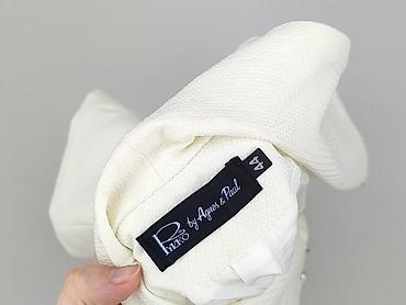 second hand item: Rylko, Marynarka damska, rozmiar 2XL — 5