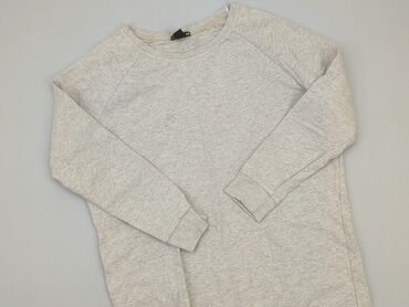 dżinsy moda: Sweter, H&M, M (EU 38), condition - Good