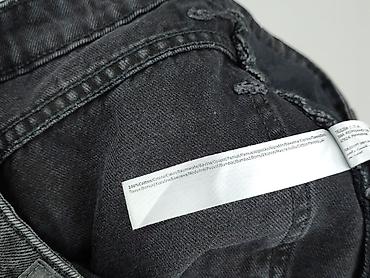 missguided eu: Terranova, Szorty damskie, rozmiar S — 6