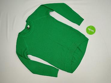 benetton gr: H&M Divided, Sweter damski, rozmiar S — 2