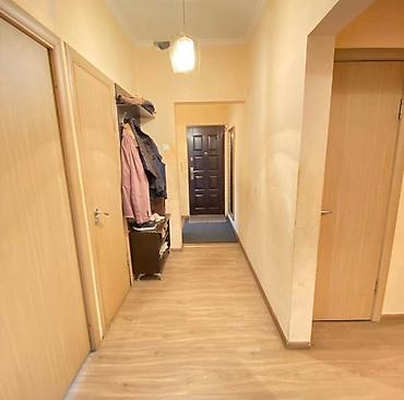 Продажа квартир: 3 комнаты, 81 м², 106 серия, 4 этаж, Евроремонт at lalafo.kg — 3 Продажа квартир: 3 комнаты, 81 м², 106 серия, 4 этаж, Евроремонт — 3