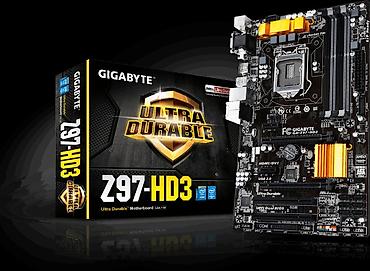 intel core 2: Комплект на чипсете Intel Z97 для сокета LGA1150 Состав: - Процессор — 2