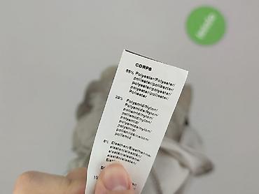 e sukienki: Orsay, Sukienka damska, rozmiar M — 5