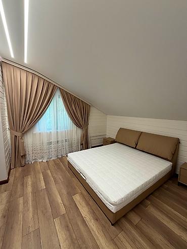 Продажа коттеджей и домов: 🏡✨ ПРОДАЁТСЯ ПРЕМИАЛЬНАЯ ДАЧА В СКАНДИНАВСКОМ СТИЛЕ — с. БЕШ-КУНГЕЙ — 25
