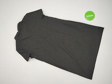 martynka: Mohito, Sukienka damska, rozmiar S — 3