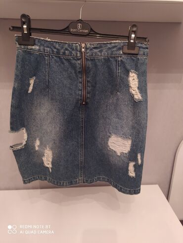 Ətəklər: Tezedir 15 azn satilir — 6