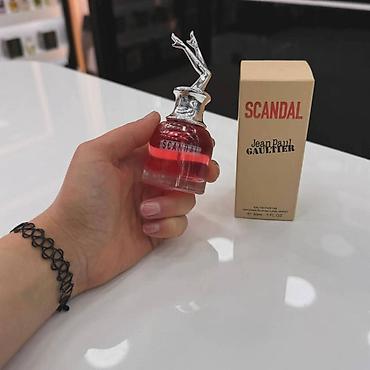 Parfemi: Parfemi od 30 ml — 3