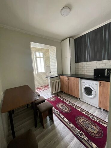 Посуточная аренда квартир: ✨ Тёплая, чистая квартира для двоих Идеально для отдыха и спокойного — 6