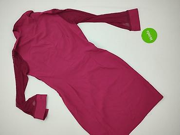 sumada collection: Sukienka damska, rozmiar 2XL — 3