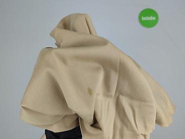 premium: Tu, Spódnica damska, rozmiar 3XL — 4