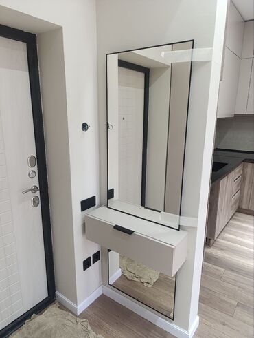 Мебель на заказ: Мебель на заказ, Кухня, Кухонный гарнитур, Стенка, Тумба — 19