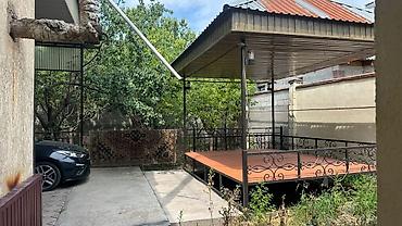 vip: 🏡 Продается просторный 2-этажный кирпичный дом с большим участком в — 3