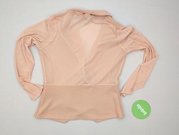 k: Missguided, Marynarka damska, rozmiar XL — 3