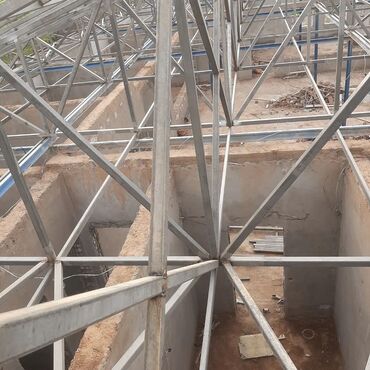 Отопление: Установка батарей, Установка котлов, Демонтаж отопления Гарантия, Бесплатная консультация, Демонтаж 3-5 лет опыта — 10