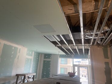 Kombilər: Salam. Biz havalandırma, isitmə, soyutma sistemilərinin quraşdırılması — 26