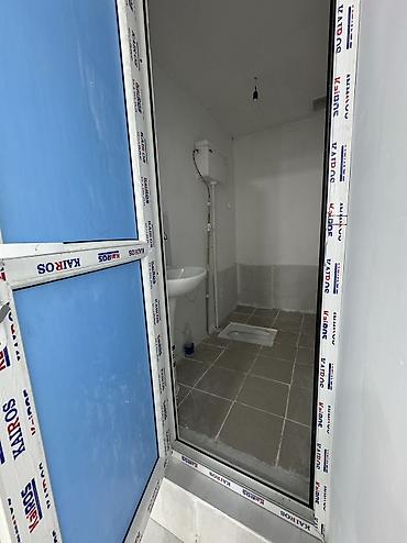 Аренда помещений свободного назначения: Срочно! Срочно! Срочно! -Коммерческое помещение с витринными окнами — 24