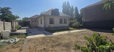 продаю дом с васильева: 90 м², 4 комнаты, Подвал, погреб, Забор, огорожен